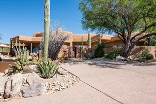 42035 N 113th Way, Scottsdale, AZ 85262 - Photo 65