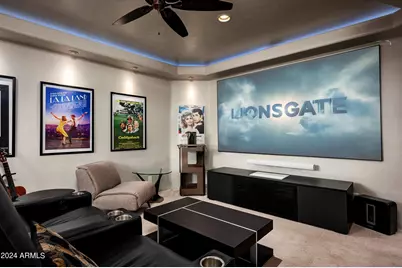 42035 N 113th Way, Scottsdale, AZ 85262 - Photo 35