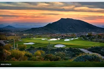 42035 N 113th Way, Scottsdale, AZ 85262 - Photo 85