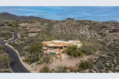 42035 N 113th Way, Scottsdale, AZ 85262 - Photo 73