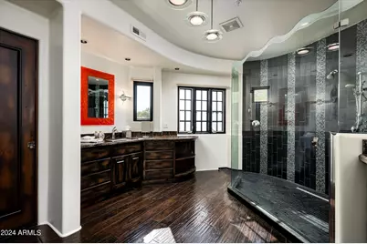 42035 N 113th Way, Scottsdale, AZ 85262 - Photo 29
