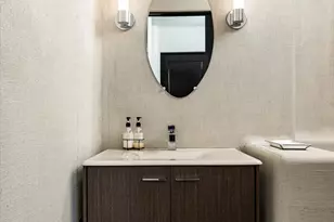 42035 N 113th Way, Scottsdale, AZ 85262 - Photo 33