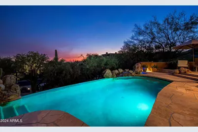 42035 N 113th Way, Scottsdale, AZ 85262 - Photo 53