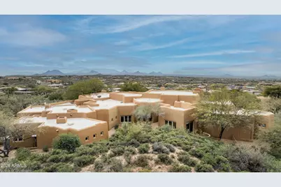 42035 N 113th Way, Scottsdale, AZ 85262 - Photo 69