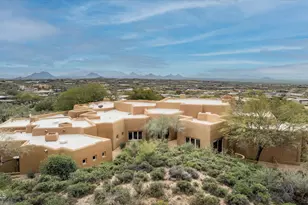 42035 N 113th Way, Scottsdale, AZ 85262 - Photo 69