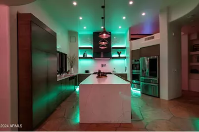 42035 N 113th Way, Scottsdale, AZ 85262 - Photo 21