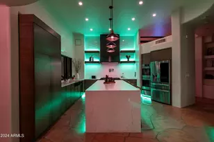 42035 N 113th Way, Scottsdale, AZ 85262 - Photo 21