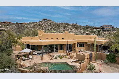 42035 N 113th Way, Scottsdale, AZ 85262 - Photo 1