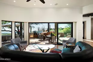 42035 N 113th Way, Scottsdale, AZ 85262 - Photo 25