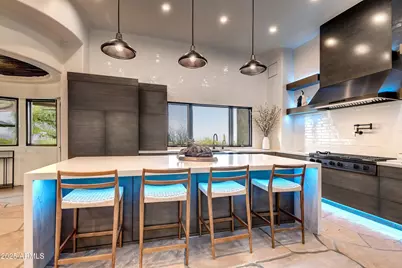 42035 N 113th Way, Scottsdale, AZ 85262 - Photo 17