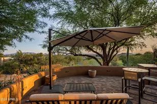 42035 N 113th Way, Scottsdale, AZ 85262 - Photo 61