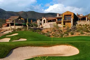 42035 N 113th Way, Scottsdale, AZ 85262 - Photo 91