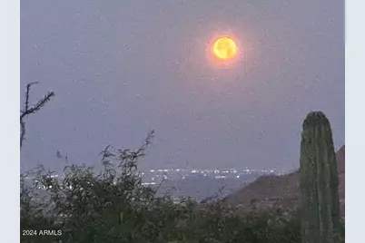 42035 N 113th Way, Scottsdale, AZ 85262 - Photo 83