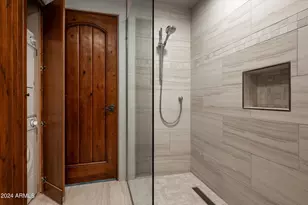 42035 N 113th Way, Scottsdale, AZ 85262 - Photo 45