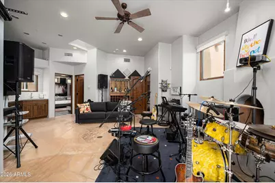 42035 N 113th Way, Scottsdale, AZ 85262 - Photo 49