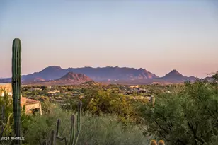 42035 N 113th Way, Scottsdale, AZ 85262 - Photo 79