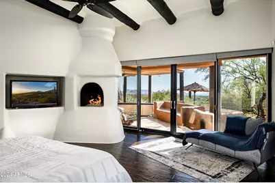 42035 N 113th Way, Scottsdale, AZ 85262 - Photo 25