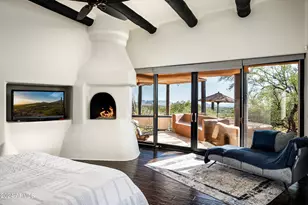 42035 N 113th Way, Scottsdale, AZ 85262 - Photo 25