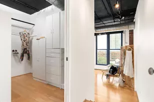 21 E 6th St, Tempe, AZ 85281 - Photo 19