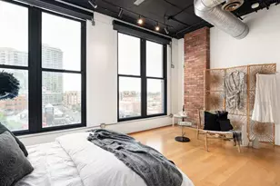 21 E 6th St, Tempe, AZ 85281 - Photo 17