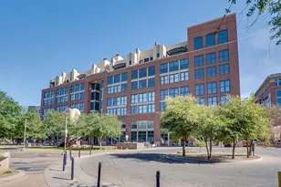 21 E 6th St, Tempe, AZ 85281 - Photo 23