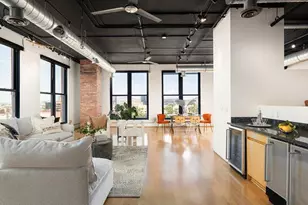 21 E 6th St, Tempe, AZ 85281 - Photo 7