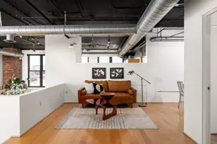 21 E 6th St, Tempe, AZ 85281 - Photo 3