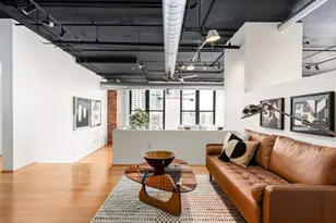 21 E 6th St, Tempe, AZ 85281 - Photo 5