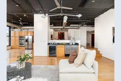 21 E 6th Street #614, Tempe, AZ 85281 - Photo 9