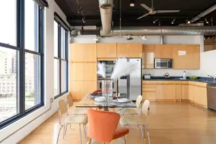 21 E 6th St, Tempe, AZ 85281 - Photo 11