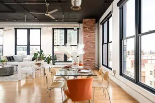 21 E 6th St, Tempe, AZ 85281 - Photo 15