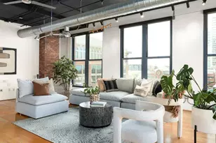 21 E 6th St, Tempe, AZ 85281 - Photo 1