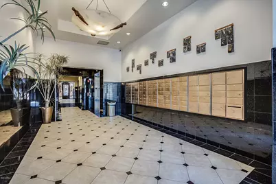 21 E 6th Street #614, Tempe, AZ 85281 - Photo 21