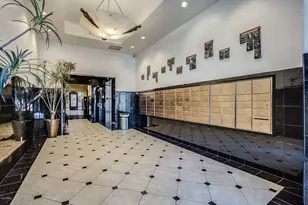 21 E 6th St, Tempe, AZ 85281 - Photo 21