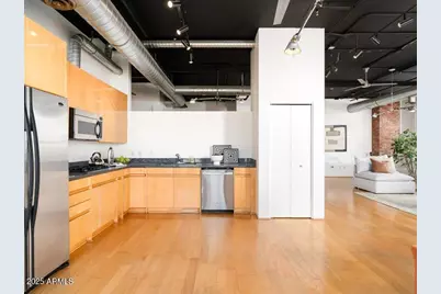 21 E 6th Street #614, Tempe, AZ 85281 - Photo 13