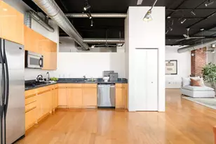 21 E 6th St, Tempe, AZ 85281 - Photo 13