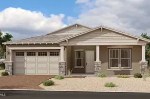 6037 S Tambor, Mesa, AZ 85212 - Photo 1