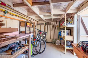 7844 E Coolidge St, Scottsdale, AZ 85251 - Photo 21