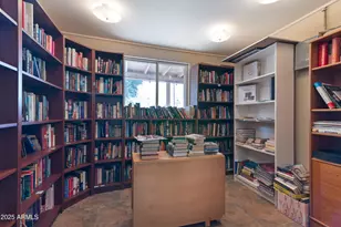 7844 E Coolidge St, Scottsdale, AZ 85251 - Photo 27