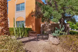 7844 E Coolidge St, Scottsdale, AZ 85251 - Photo 3