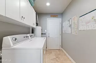 7844 E Coolidge St, Scottsdale, AZ 85251 - Photo 21