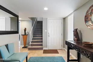 7844 E Coolidge St, Scottsdale, AZ 85251 - Photo 7