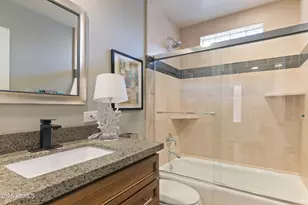 7844 E Coolidge St, Scottsdale, AZ 85251 - Photo 17