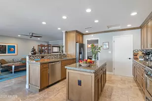 7844 E Coolidge St, Scottsdale, AZ 85251 - Photo 9