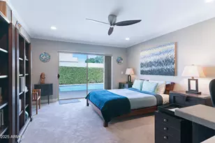 7844 E Coolidge St, Scottsdale, AZ 85251 - Photo 13