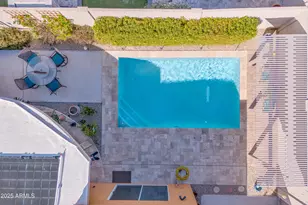 7844 E Coolidge St, Scottsdale, AZ 85251 - Photo 19