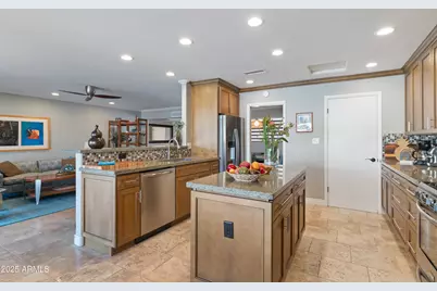 7844 E Coolidge Street, Scottsdale, AZ 85251 - Photo 5