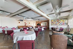 7844 E Coolidge St, Scottsdale, AZ 85251 - Photo 29