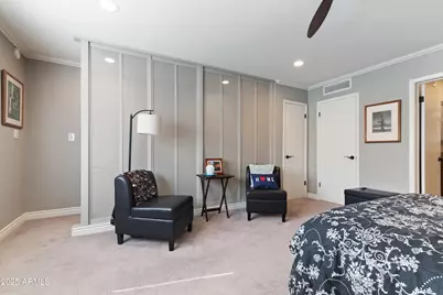 7844 E Coolidge Street, Scottsdale, AZ 85251 - Photo 15