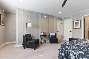 7844 E Coolidge St, Scottsdale, AZ 85251 - Photo 15